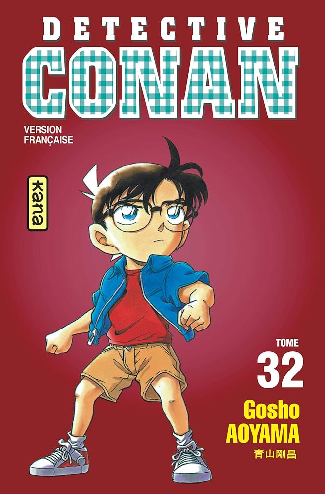 انمي المحقق كونان Detective Conan الحلقة 1179 مترجمة