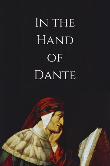 شاهدفيلم In the Hand of Dante 2025 مترجم