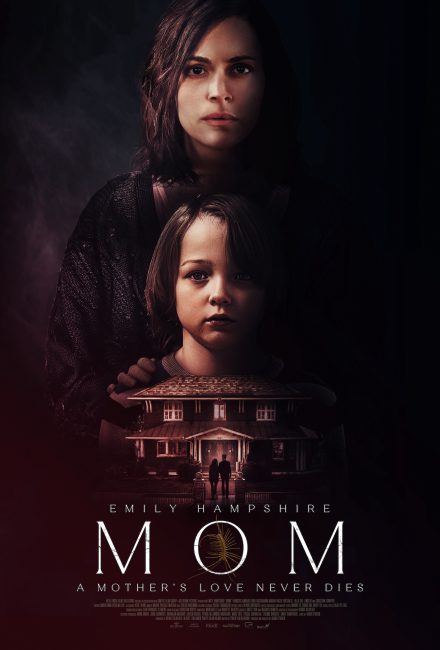 شاهدمشاهدة فيلم Mom 2024 مترجم