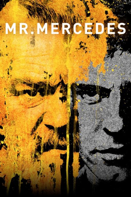 شاهدمشاهدة مسلسل Mr. Mercedes الموسم الاول الحلقة 4 مترجمة