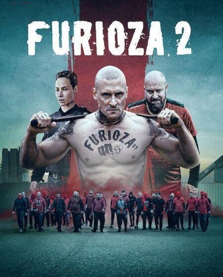 شاهدمشاهدة فيلم Inside Furioza 2 2025 مترجم