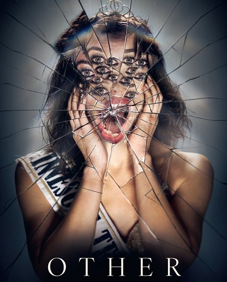 شاهدمشاهدة فيلم Other 2025 مترجم