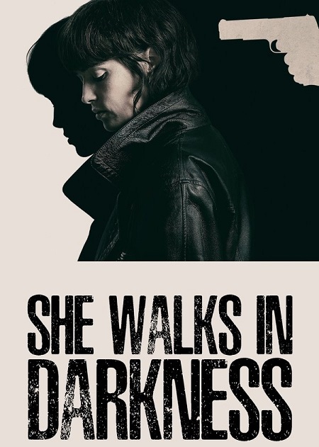 شاهدمشاهدة فيلم She Walks in Darkness 2025 مترجم