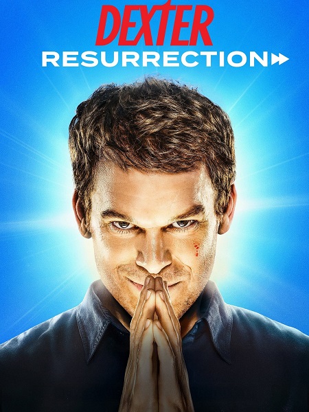 شاهدمسلسل Dexter Resurrection الحلقة 10 مترجمة