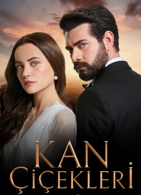 شاهدمسلسل زهور الدم الموسم الاول الحلقة 627 مدبلجة