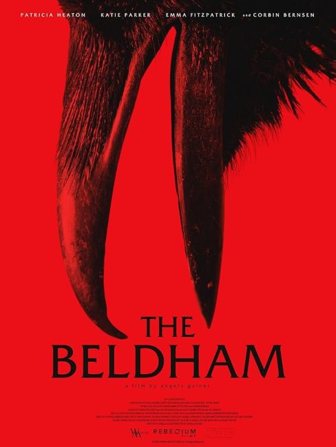 شاهدفيلم The Beldham 2024 مترجم