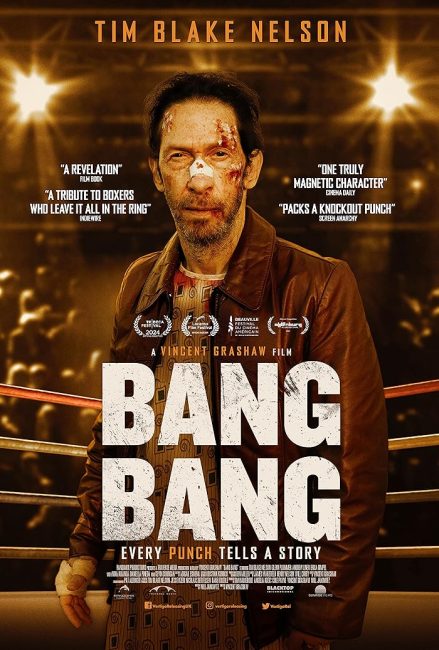شاهدفيلم Bang Bang 2024 مترجم