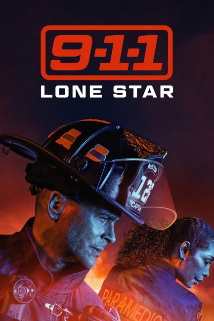 شاهدمسلسل 9-1-1: Lone Star الموسم الثالث الحلقة 11 مترجمة