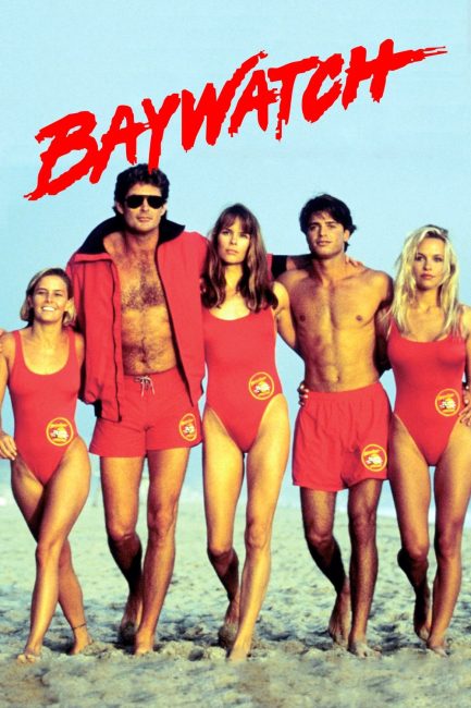 شاهدمسلسل Baywatch الموسم الثالث الحلقة 13 مترجمة