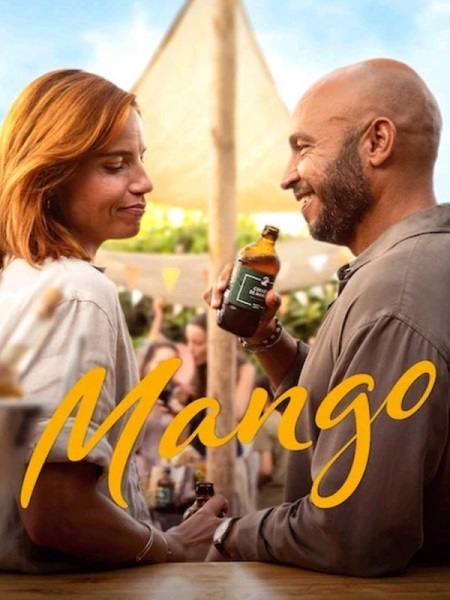 شاهدمشاهدة فيلم Mango 2025 مترجم