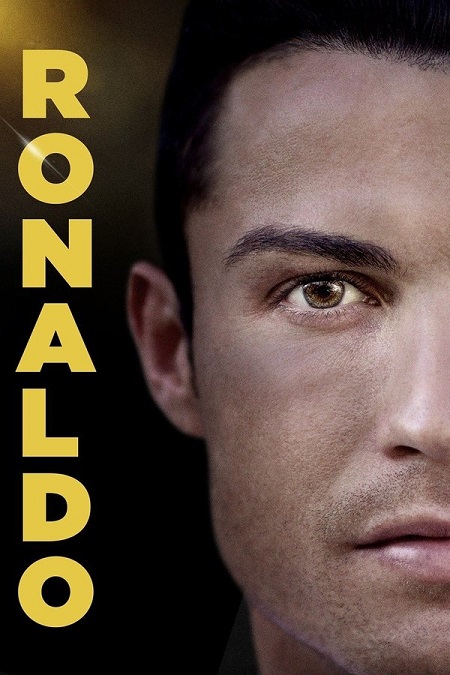 شاهدمشاهدة فيلم Ronaldo 2015 مترجم