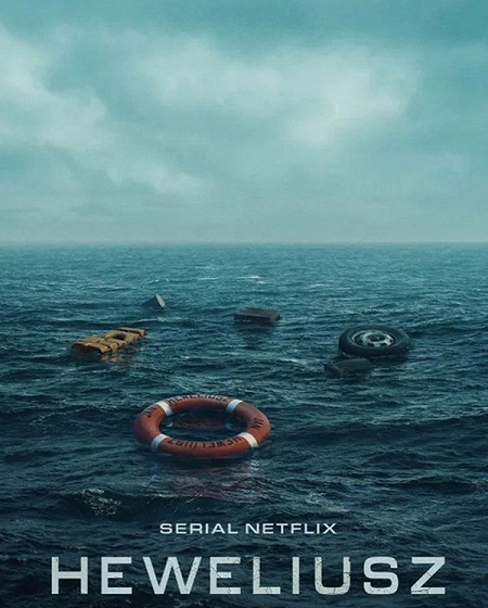 شاهدمسلسل Heweliusz الحلقة 1 مترجمة