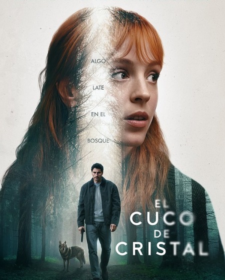 شاهدمسلسل The Crystal Cuckoo الحلقة 4 مترجمة