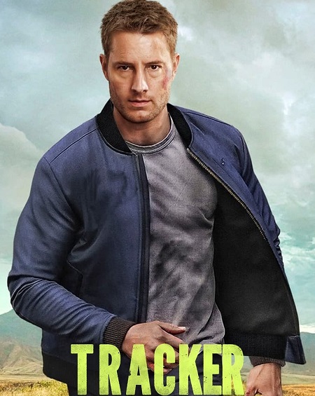 شاهدمسلسل Tracker 2024 الموسم الثالث الحلقة 3 مترجمة