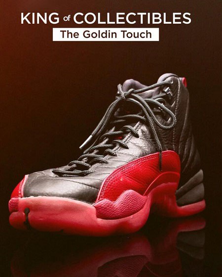 شاهدبرنامج King of Collectibles الموسم الثاني الحلقة 7 مترجمة