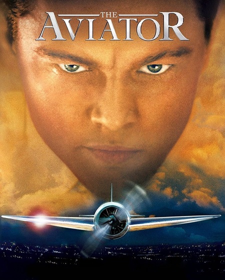 شاهدمشاهدة فيلم The Aviator 2004 مترجم
