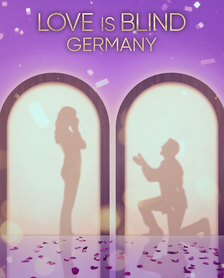 شاهدبرنامج Love Is Blind Germany الموسم الثاني الحلقة 4 