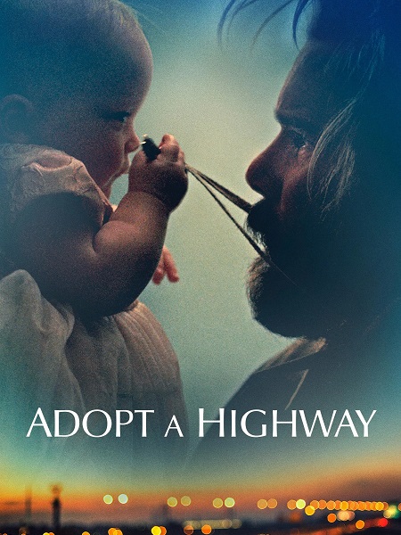 شاهدمشاهدة فيلم Adopt a Highway 2019 مترجم