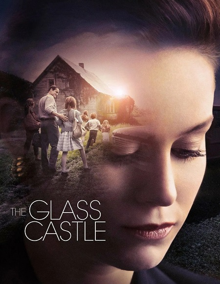 شاهدمشاهدة فيلم The Glass Castle 2017 مترجم