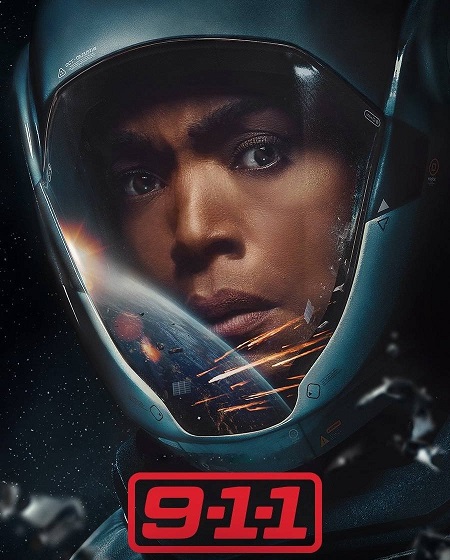 شاهدمسلسل 911 الموسم التاسع الحلقة 7 مترجمة