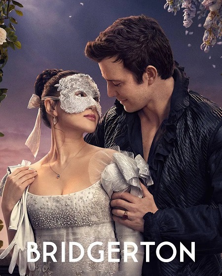 مسلسل Bridgerton الموسم الرابع الحلقة 1 مترجمة