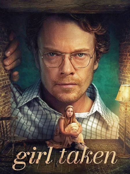 شاهدمسلسل Girl Taken الحلقة 5 مترجمة