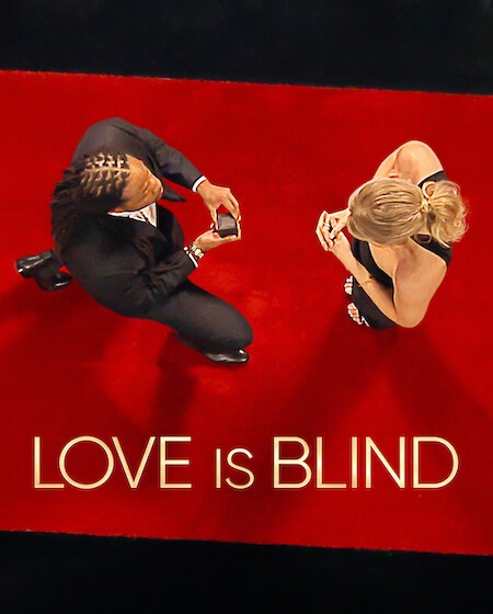 شاهدبرنامج Love Is Blind الموسم 10 الحلقة 4 مترجمة