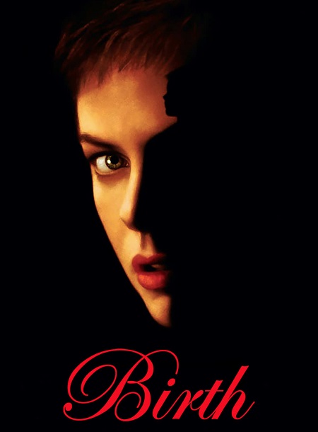 شاهدمشاهدة فيلم Birth 2004 مترجم