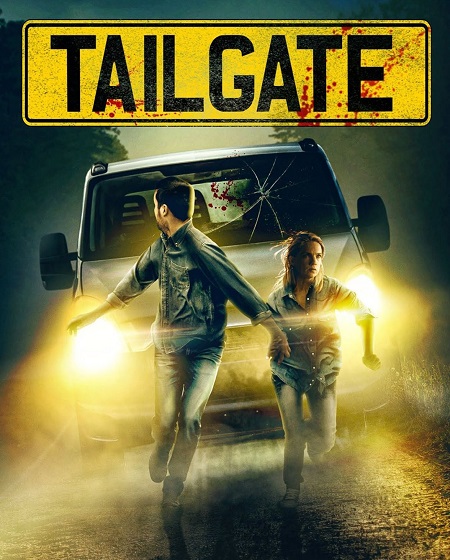 شاهدمشاهدة فيلم Bumperkleef 2019 مترجم