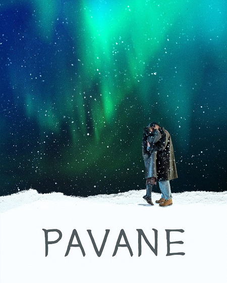 شاهدمشاهدة فيلم Pavane 2026 مترجم