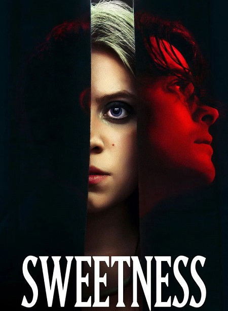 شاهدمشاهدة فيلم Sweetness 2025 مترجم