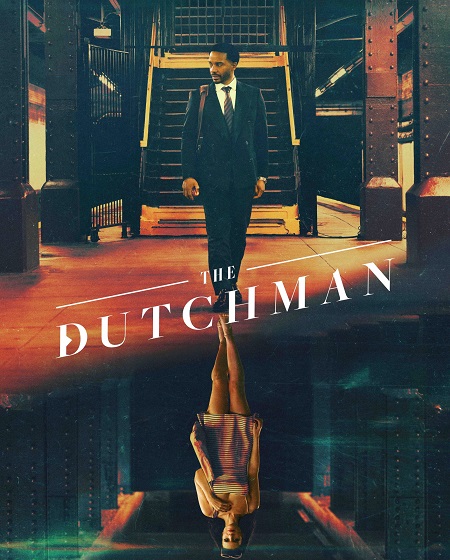 شاهدمشاهدة فيلم The Dutchman 2025 مترجم