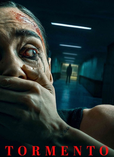 شاهدمشاهدة فيلم Tormento 2025 مترجم
