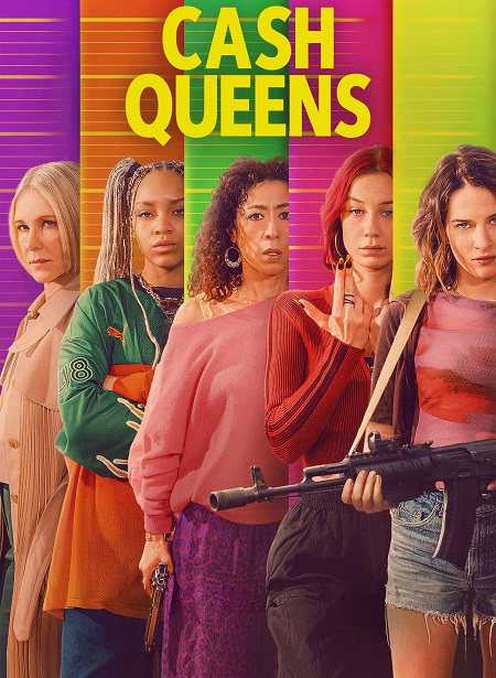 شاهدمسلسل Cash Queens الموسم الاول الحلقة 7 مترجمة