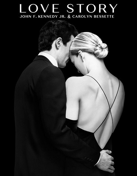 شاهدمسلسل Love Story 2026 الحلقة 3 مترجمة